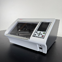 Thermo Scientific Kingfisher Duo Prime Purification System image 1